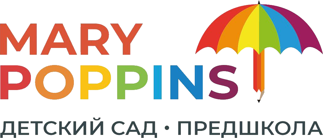 Mary Poppins